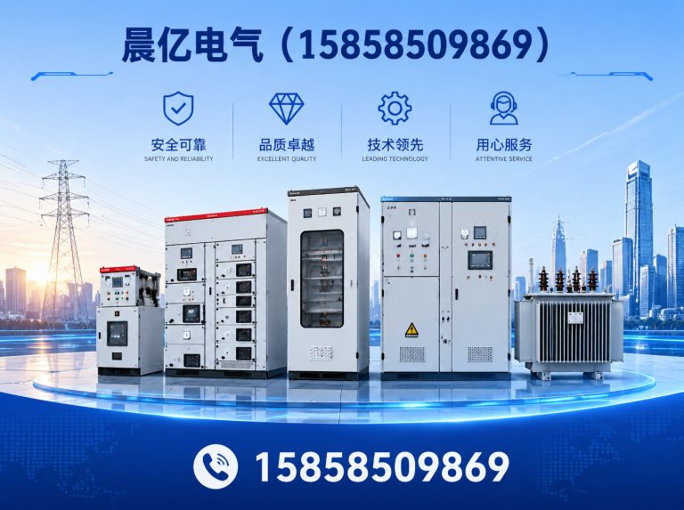 瑞安市15858509869展示图